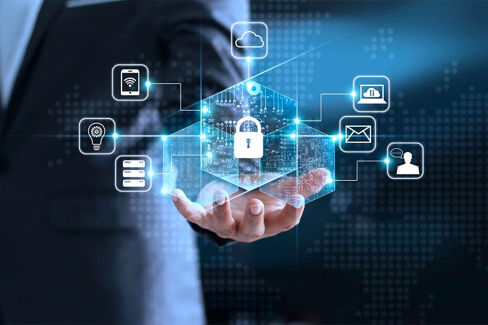 Digital Legislative Platforms Improve Public Access
