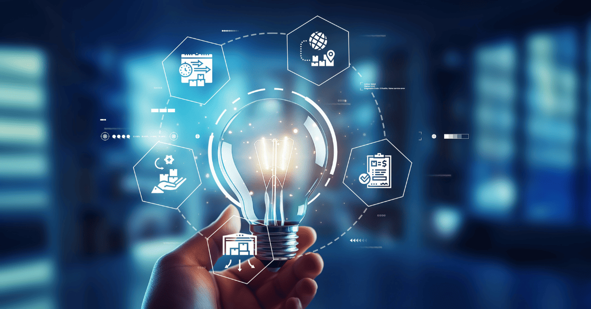 Financial Automation Streamlines Business Operations
