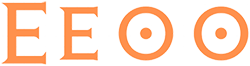e00